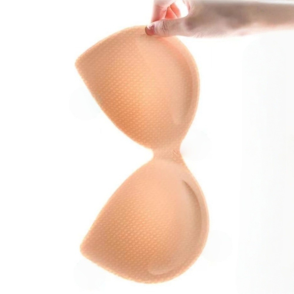 Bralette Wireless Soft - Anti-verslapping Push-up draadloze bh Zachte ondersteuning