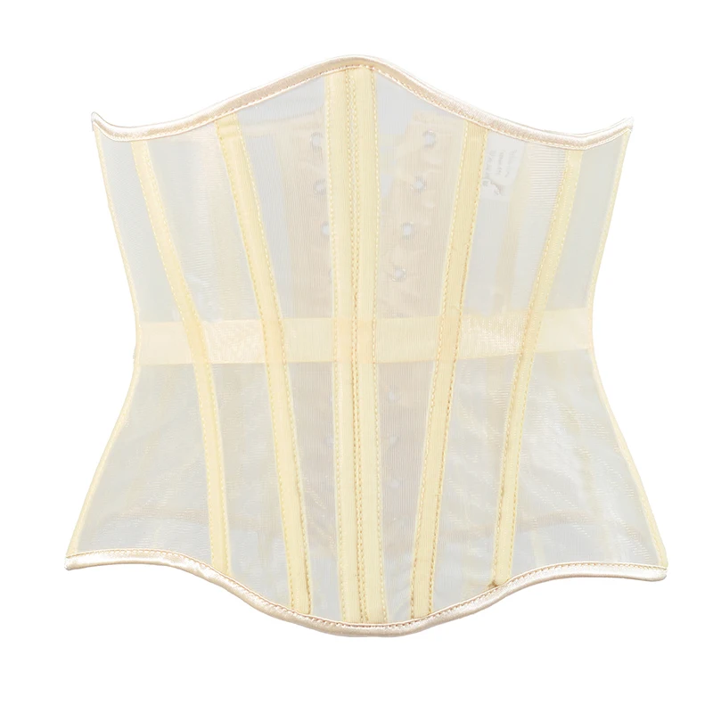 Vrouwen taille trainer sexy zw - Corset Waist Cinch recensie en prijs