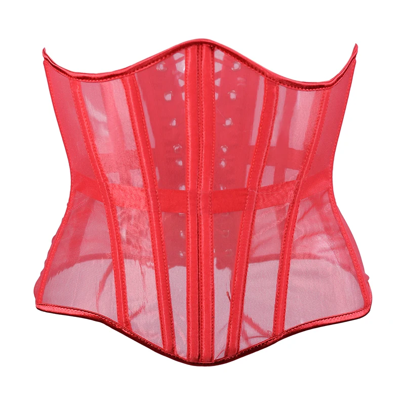 Vrouwen taille trainer sexy zw - Corset Waist Cinch recensie en prijs
