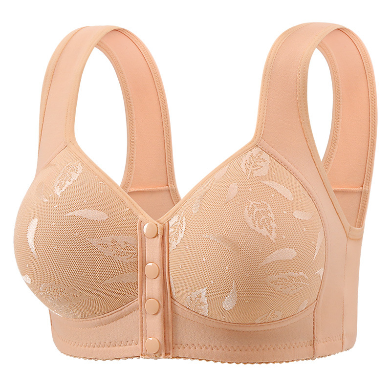 Damesmode bedrukt ondergoed me - Seamless Underwear Women recensie en prijs