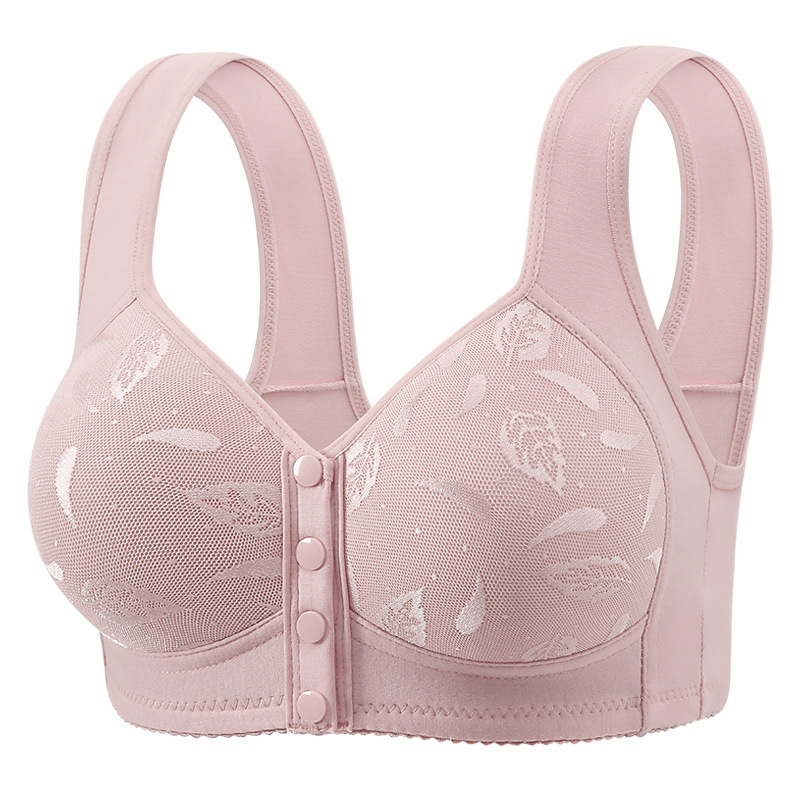 Damesmode bedrukt ondergoed me - Seamless Underwear Women recensie en prijs