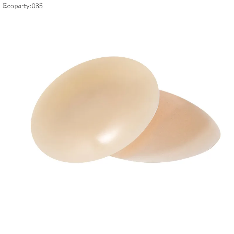 Vrouwelijke tepelhoezen onzich - Nipple Cover Pasties recensie en prijs