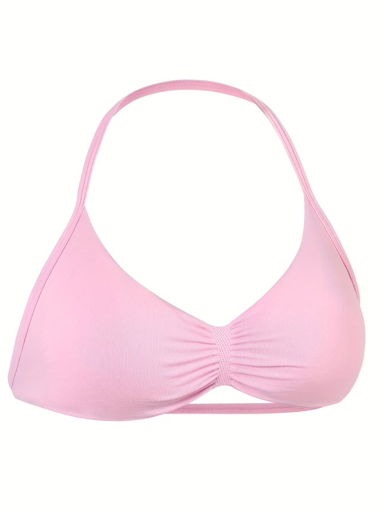 2 stuks Naadloze Sexy Open Bac - Sports Bra High Impact recensie en prijs
