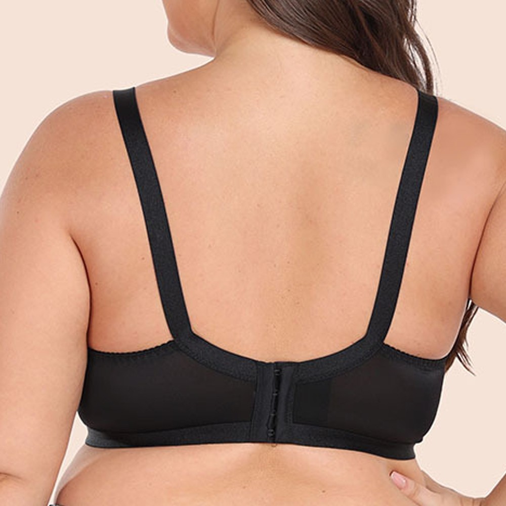 Draadloze Bralette Womens Bras - Bralette Wireless Soft recensie en prijs