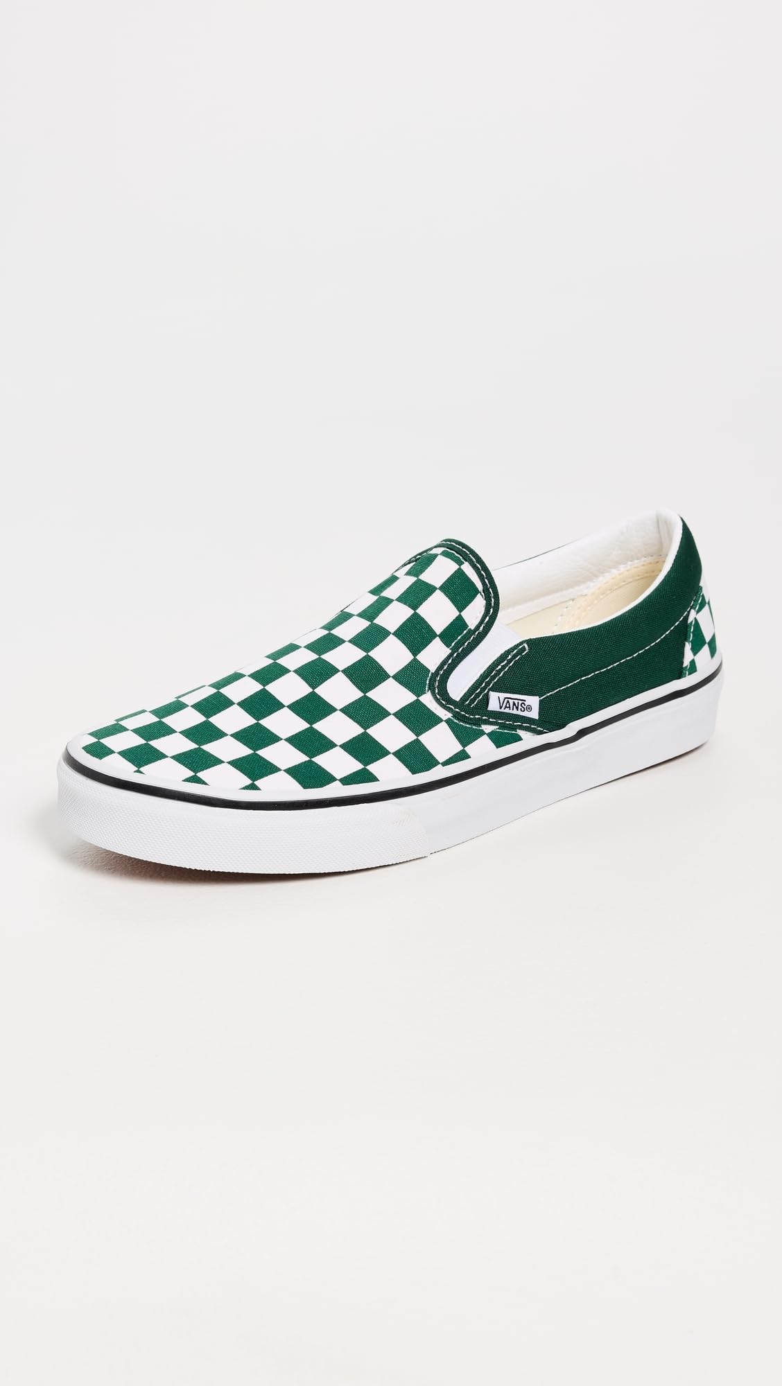 Vans Heren Classic Slip On Sne - Vans Shoes Authentic recensie en prijs