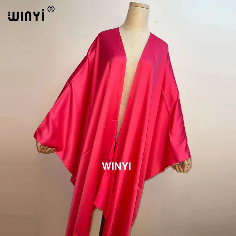 Midden-oosten Sunmer Vrouwen V - Robe Silk Women recensie en prijs