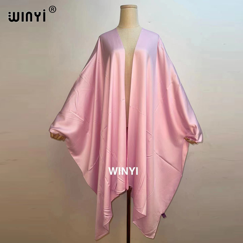Midden-oosten Sunmer Vrouwen V - Robe Silk Women recensie en prijs